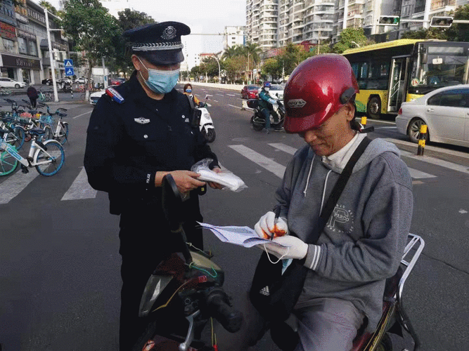 疫情方面的举措-疫情采取的措施有哪些？-第1张图片-德宏生活网