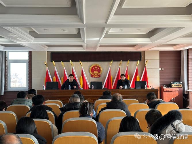 疫情方面的举措-疫情采取的措施有哪些？-第6张图片-德宏生活网