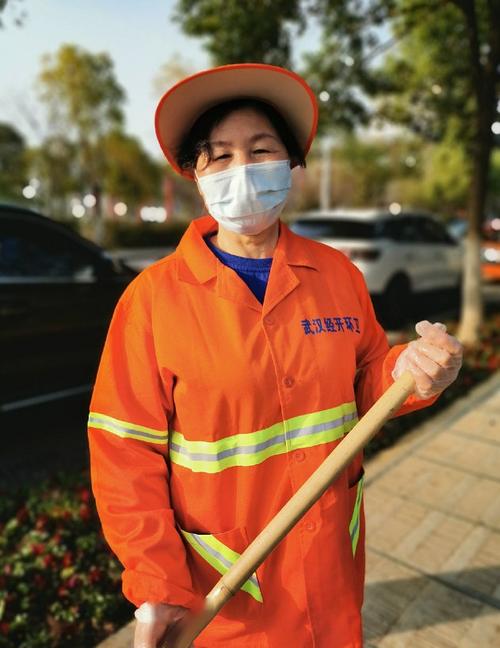 疫情保洁怎么处理-疫情期间保洁要注意哪些?-第1张图片-德宏生活网 疫情保洁怎么处理-疫情期间保洁要注意哪些?-第1张图片-德宏生活网