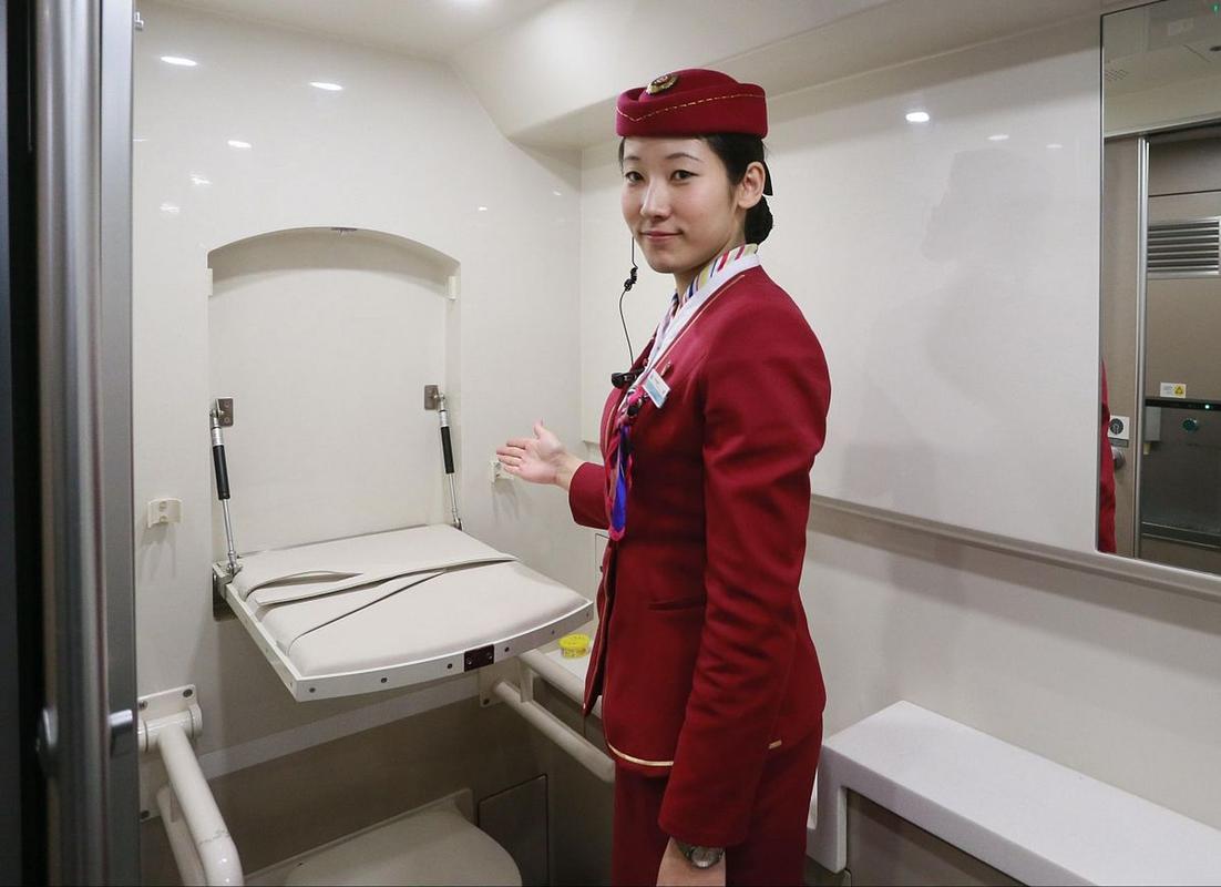 疫情保洁怎么处理-疫情期间保洁要注意哪些?-第5张图片-德宏生活网 疫情保洁怎么处理-疫情期间保洁要注意哪些?-第5张图片-德宏生活网