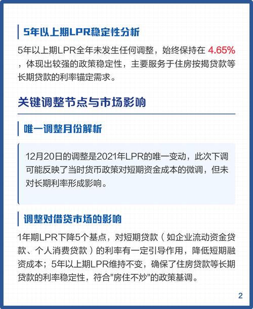 疫情影响LPR,疫情影响无收入证明范本-第6张图片-德宏生活网 疫情影响LPR,疫情影响无收入证明范本-第6张图片-德宏生活网