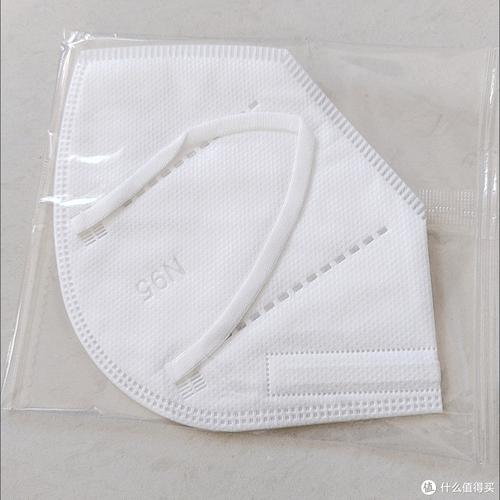 疫情防飞沫口罩-防飞沫口罩能防新冠病毒吗？-第4张图片-德宏生活网