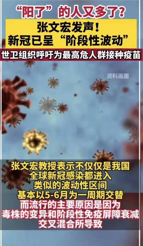 全国疫情实时跟踪_全国疫情实时数据更新-第1张图片-德宏生活网 全国疫情实时跟踪_全国疫情实时数据更新-第1张图片-德宏生活网