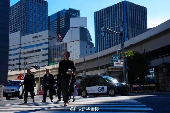 截至近来全国疫情，截止到现在全国疫情-第1张图片-德宏生活网