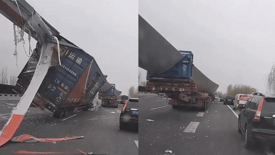 截至近来全国疫情，截止到现在全国疫情-第2张图片-德宏生活网