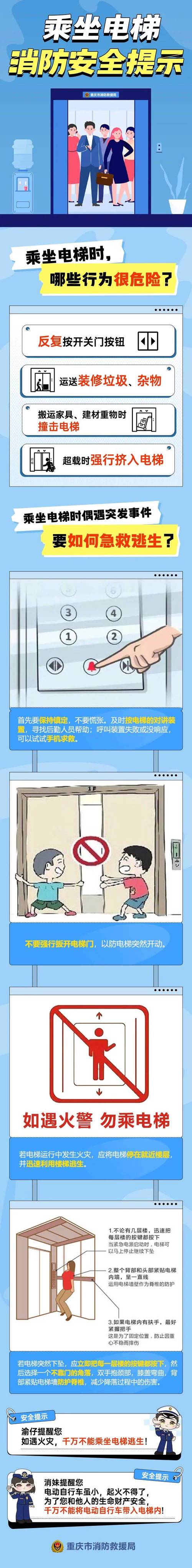 截至近来全国疫情，截止到现在全国疫情-第3张图片-德宏生活网