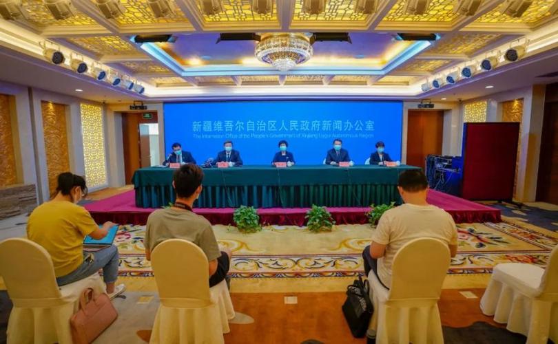 新疆疫情隔离信息_新疆最新疫情隔离政策提示-第1张图片-德宏生活网 新疆疫情隔离信息_新疆最新疫情隔离政策提示-第1张图片-德宏生活网