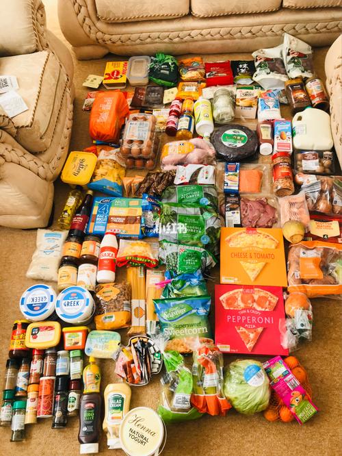 疫情物资采购清单,疫情防控物资采购报告模板-第1张图片-德宏生活网 疫情物资采购清单,疫情防控物资采购报告模板-第1张图片-德宏生活网