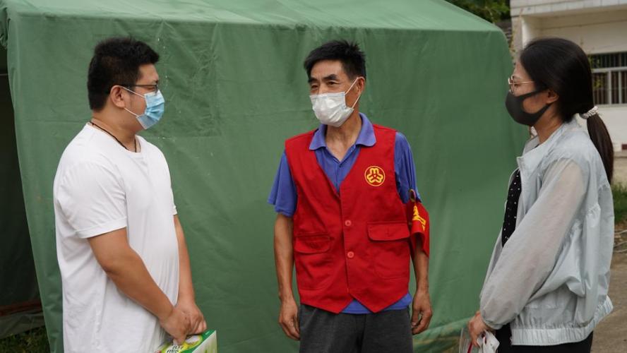 疫情联防联控办,疫情联防防控-第1张图片-德宏生活网 疫情联防联控办,疫情联防防控-第1张图片-德宏生活网