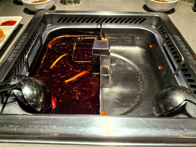 疫情现金服务情况，现金服务支持疫情防控工作-第1张图片-德宏生活网