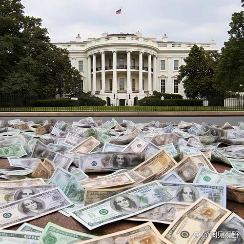 疫情现金服务情况，现金服务支持疫情防控工作-第2张图片-德宏生活网