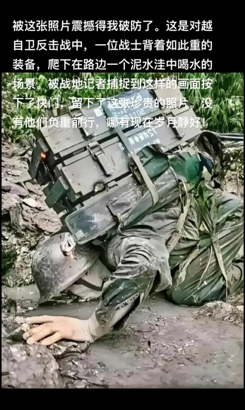 青年奔赴疫情前线-抗疫前线的青年？-第4张图片-德宏生活网