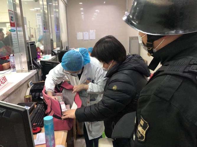 疫情是哪个市场-疫情是在哪里？-第1张图片-德宏生活网