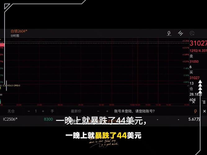疫情是哪个市场-疫情是在哪里？-第4张图片-德宏生活网