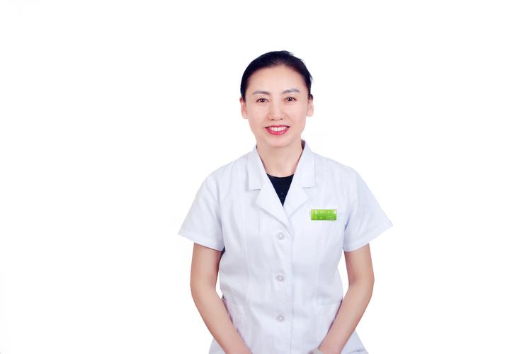 疫情的青年担当-疫情体现的青年担当？-第5张图片-德宏生活网