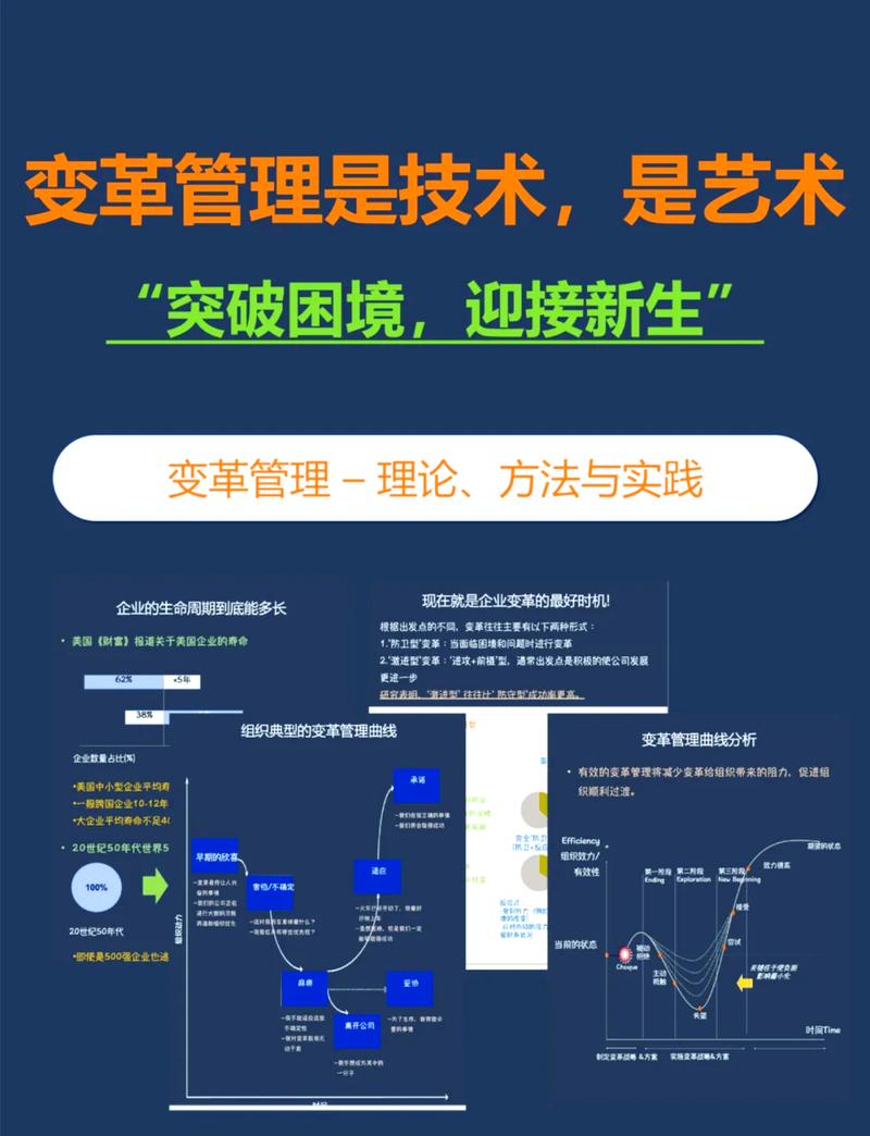 疫情之后企业如何，疫情之后企业如何发展-第3张图片-德宏生活网