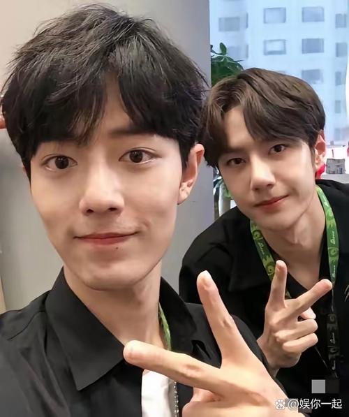 广西各地疫情情况，广西各地疫情情况最新消息-第3张图片-德宏生活网