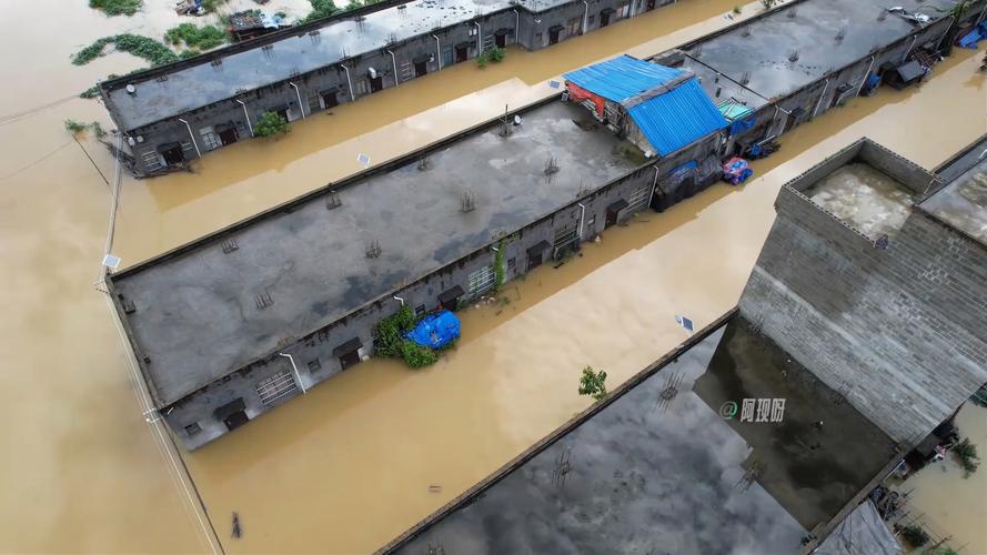 广西各地疫情情况，广西各地疫情情况最新消息-第5张图片-德宏生活网