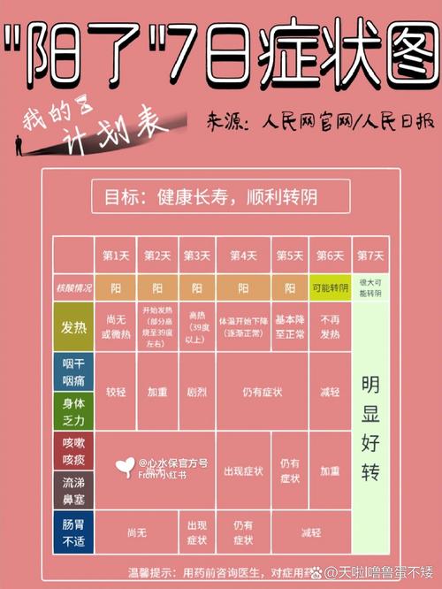 疫情进入爆发期-疫情爆发期是什么意思？-第1张图片-德宏生活网