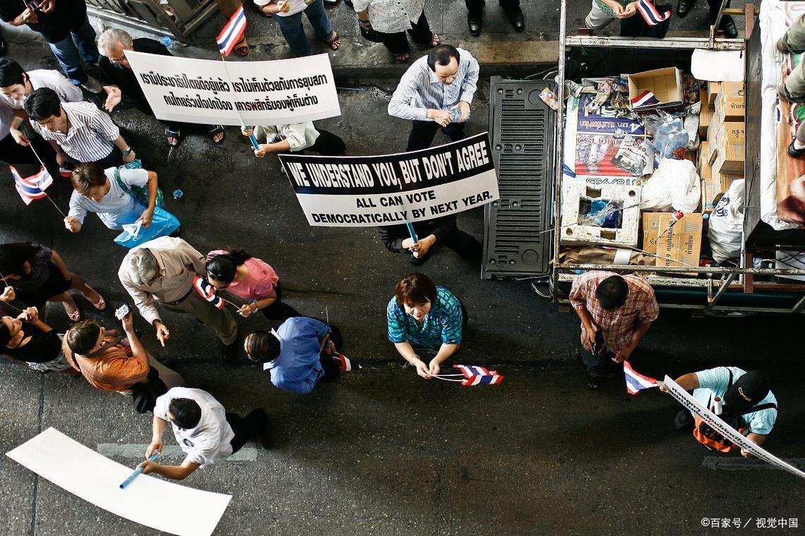 疫情进入爆发期-疫情爆发期是什么意思？-第2张图片-德宏生活网