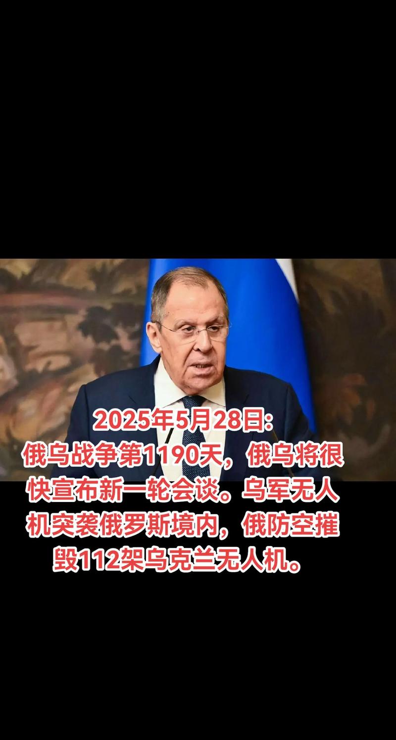 疫情进入爆发期-疫情爆发期是什么意思？-第4张图片-德宏生活网