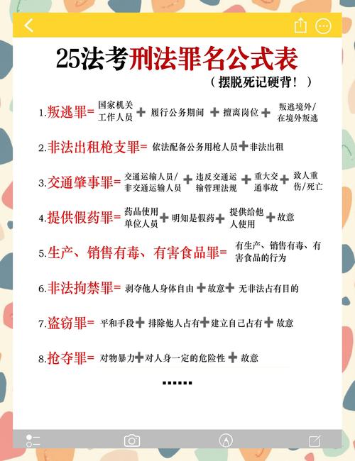 关于疫情法律的_关于疫情法律的论文-第4张图片-德宏生活网