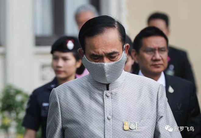 五一的疫情情况_五一疫情最新数据消息-第2张图片-德宏生活网