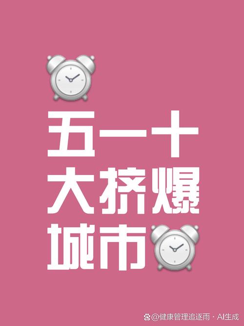 五一的疫情情况_五一疫情最新数据消息-第4张图片-德宏生活网