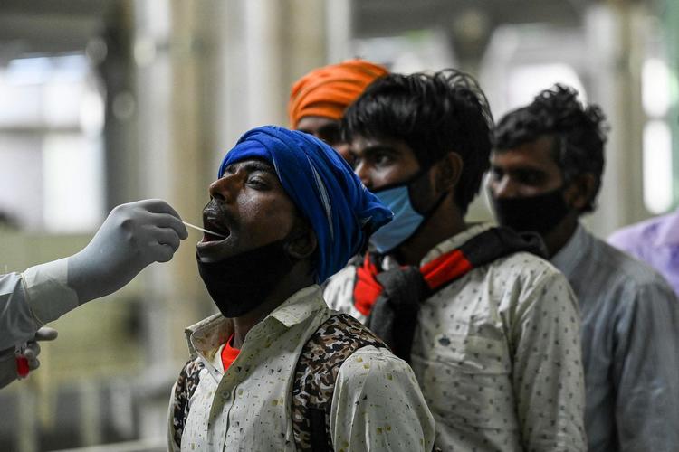 五一的疫情情况_五一疫情最新数据消息-第6张图片-德宏生活网