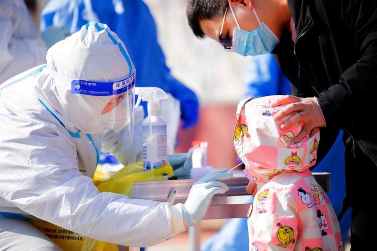 甘肃22日疫情_1月22日甘肃疫情-第2张图片-德宏生活网 甘肃22日疫情_1月22日甘肃疫情-第2张图片-德宏生活网