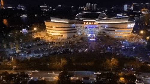 20日黄冈疫情_黄冈最新灾情-第1张图片-德宏生活网