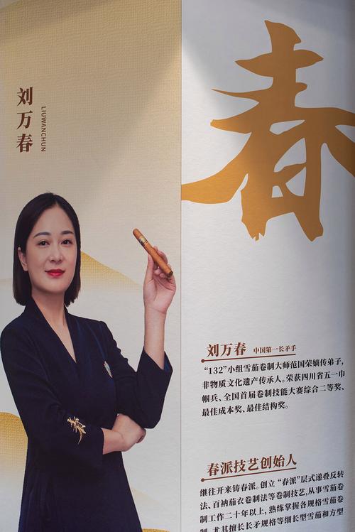 20日黄冈疫情_黄冈最新灾情-第3张图片-德宏生活网