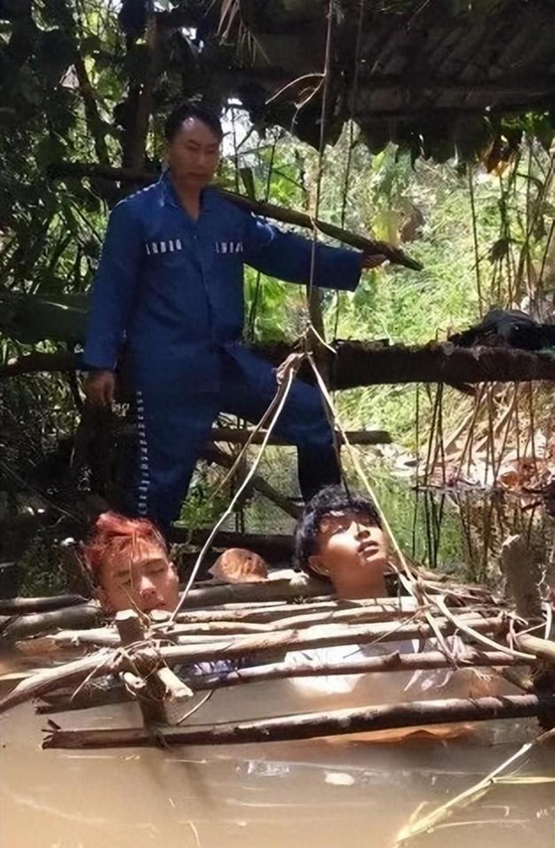 疫情患者有多少_疫情患者有多少人死亡-第2张图片-德宏生活网