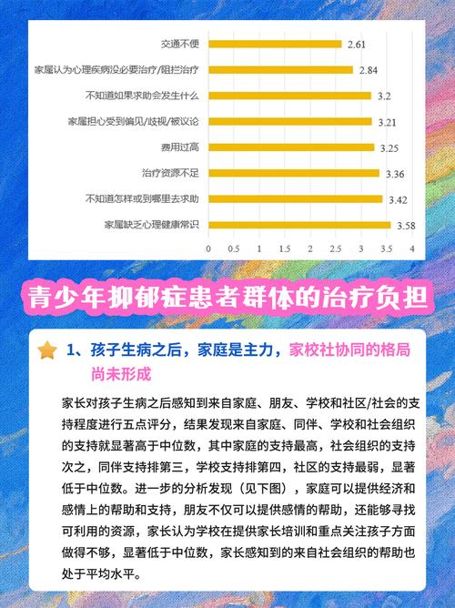 疫情患者有多少_疫情患者有多少人死亡-第3张图片-德宏生活网