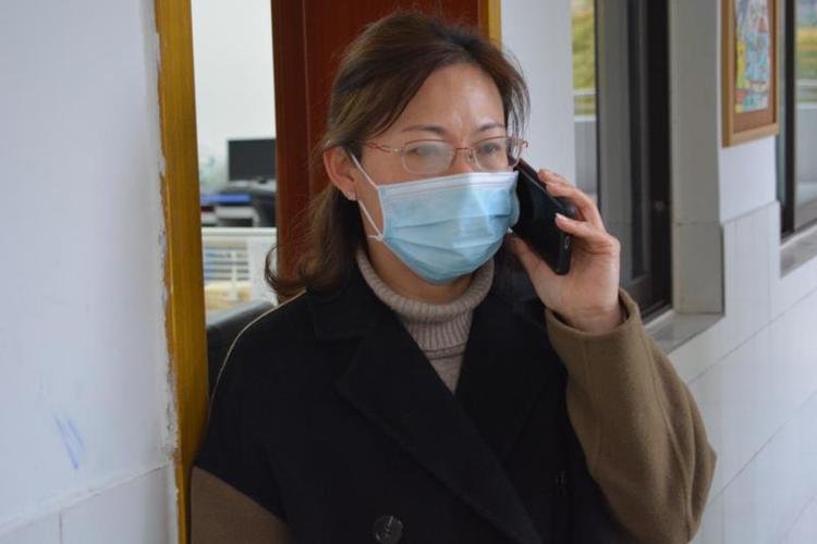 成都双流疫情最新，成都双流疫情最新消息-第3张图片-德宏生活网