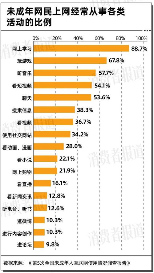 疫情引发新行业-疫情期间兴起的新行业？-第1张图片-德宏生活网