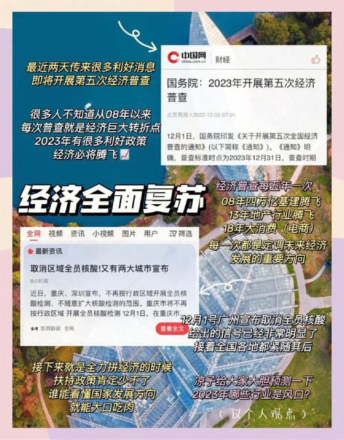 疫情引发新行业-疫情期间兴起的新行业？-第3张图片-德宏生活网