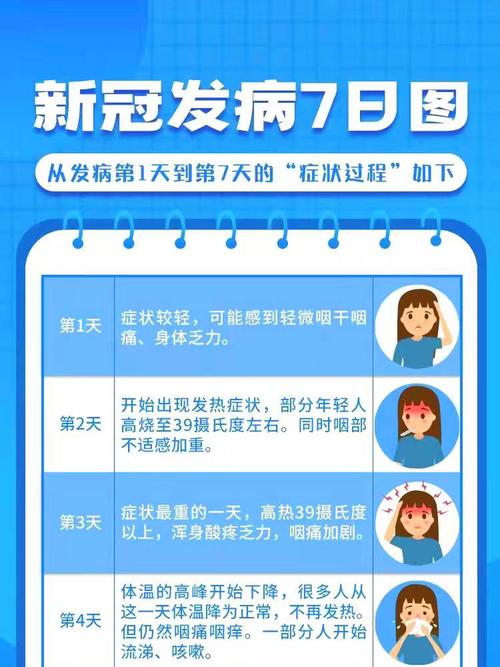 新发地疫情新增_新发地疫情情况-第6张图片-德宏生活网 新发地疫情新增_新发地疫情情况-第6张图片-德宏生活网