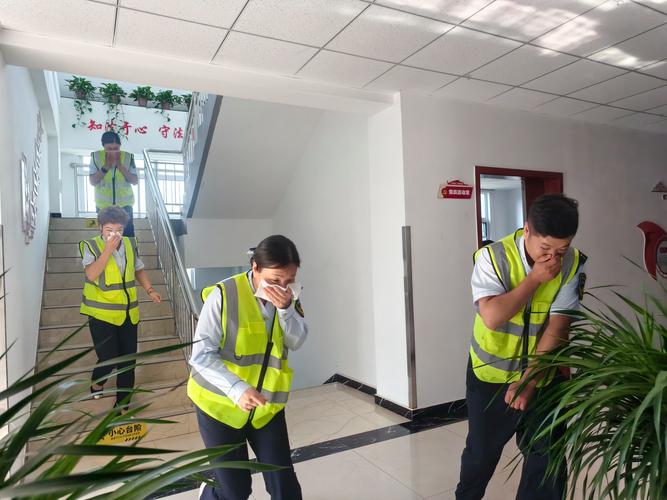 国内疫情全国蔓延_国内疫情全国蔓延的原因-第1张图片-德宏生活网