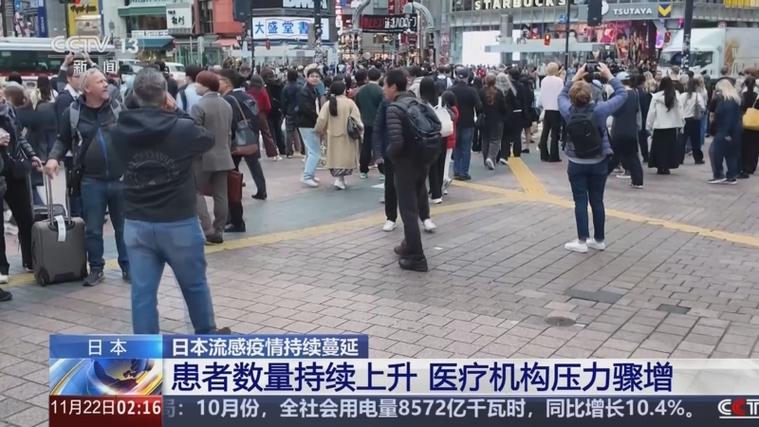 国内疫情全国蔓延_国内疫情全国蔓延的原因-第3张图片-德宏生活网