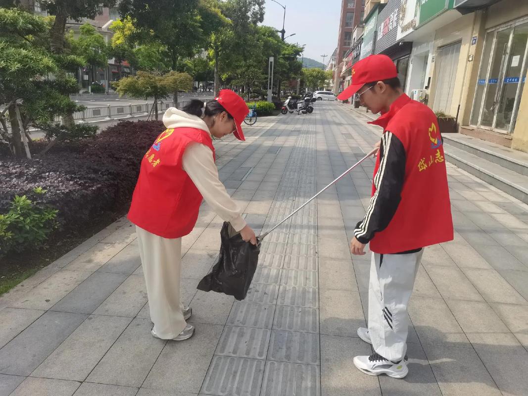 疫情中管理问题-疫情管理不到位会出现什么问题?-第2张图片-德宏生活网 疫情中管理问题-疫情管理不到位会出现什么问题?-第2张图片-德宏生活网