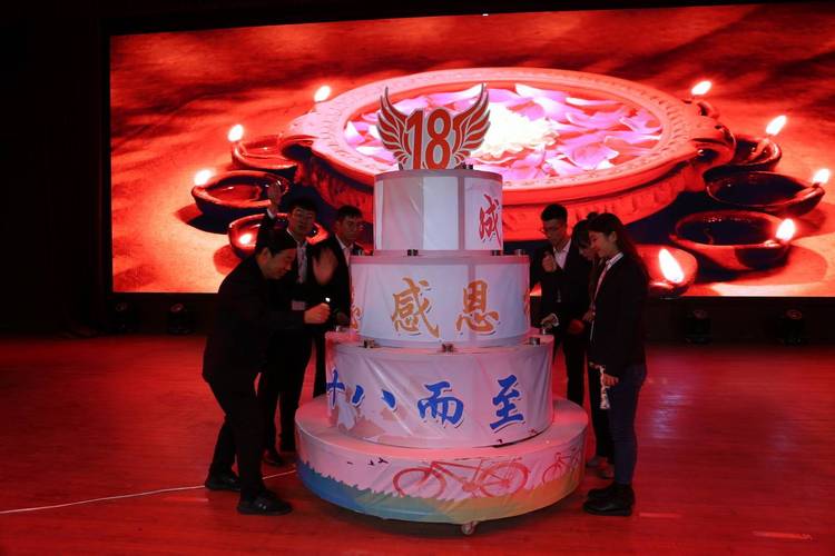 疫情中管理问题-疫情管理不到位会出现什么问题?-第4张图片-德宏生活网 疫情中管理问题-疫情管理不到位会出现什么问题?-第4张图片-德宏生活网