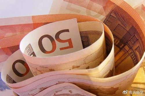 疫情能去工作吗，疫情可以去找工作吗-第1张图片-德宏生活网