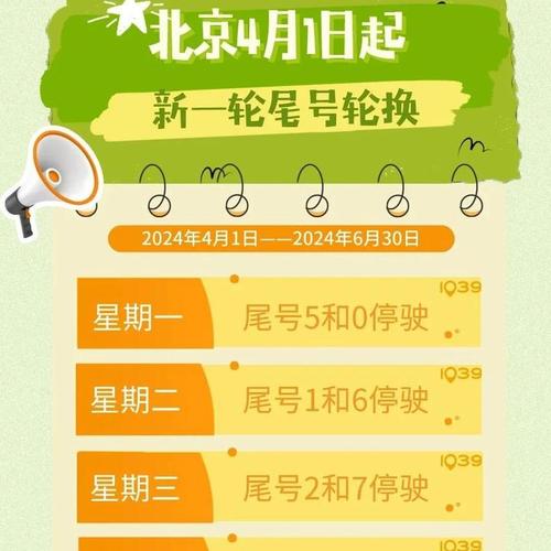 疫情几时能解决-疫情好久能解除？-第3张图片-德宏生活网