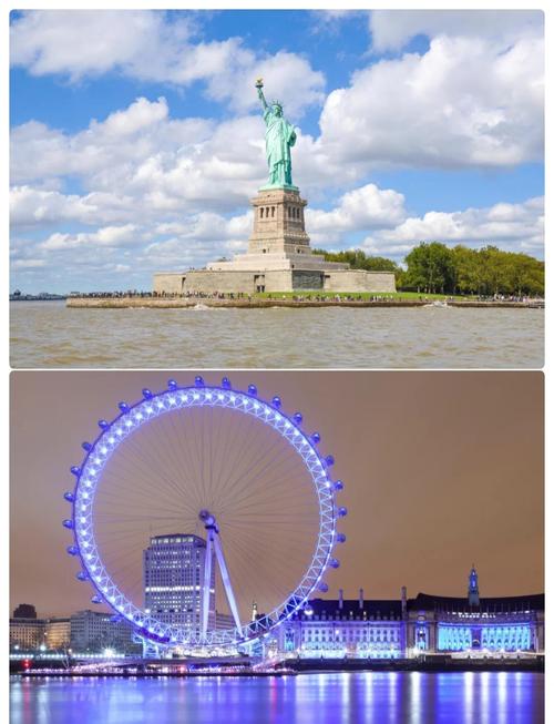 关于最新疫情限制,关于最新疫情限制的规定-第1张图片-德宏生活网 关于最新疫情限制,关于最新疫情限制的规定-第1张图片-德宏生活网