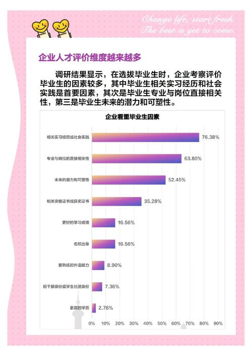 疫情后都没工作，疫情期间没工作没收入怎么办-第1张图片-德宏生活网
