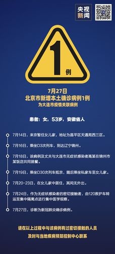 辽宁全省疫情表-辽宁全省疫情表最新？-第2张图片-德宏生活网