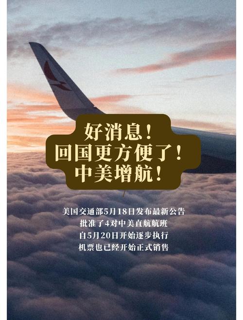 新加坡疫情没新增，新加坡疫情没新增的原因-第2张图片-德宏生活网