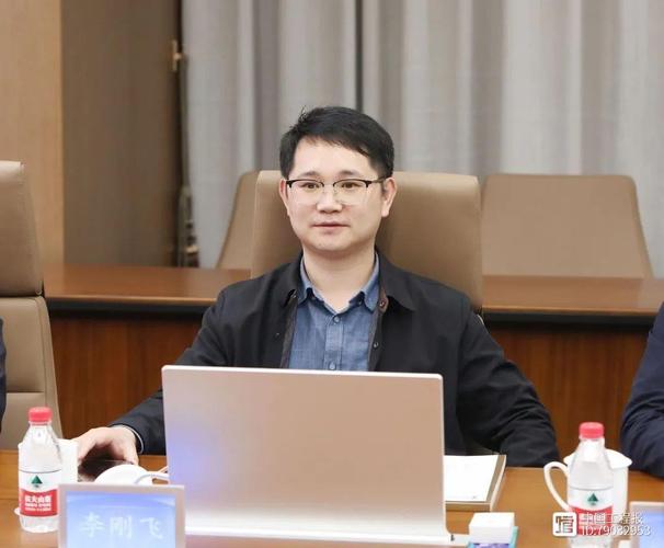 珠海格力复工疫情-珠海格力项目？-第1张图片-德宏生活网