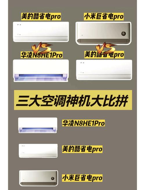 珠海格力复工疫情-珠海格力项目？-第3张图片-德宏生活网